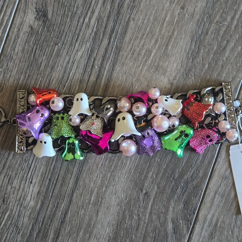 Betsey Johnson betsey johnson